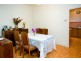 95 Charles Street, Northcote VIC 3070