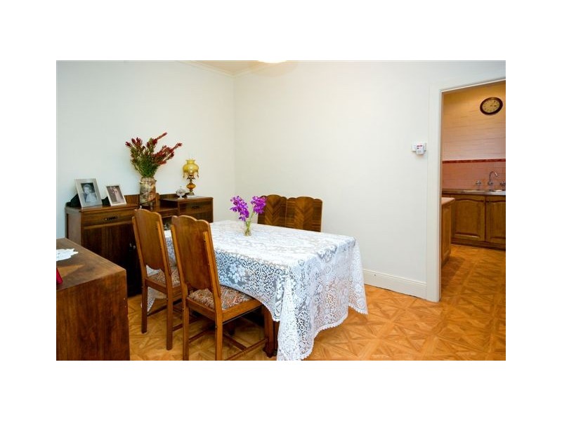95 Charles Street, Northcote VIC 3070