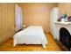 95 Charles Street, Northcote VIC 3070