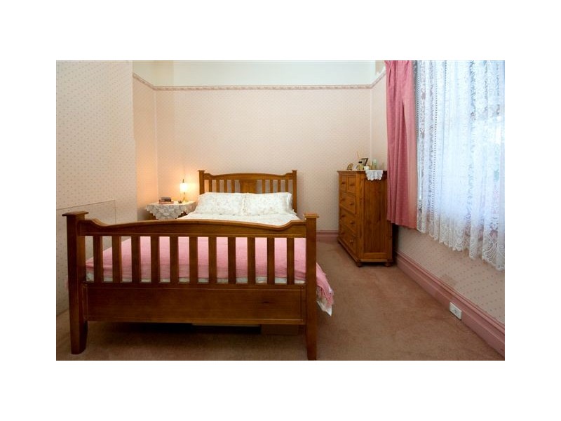 95 Charles Street, Northcote VIC 3070