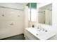 95 Charles Street, Northcote VIC 3070