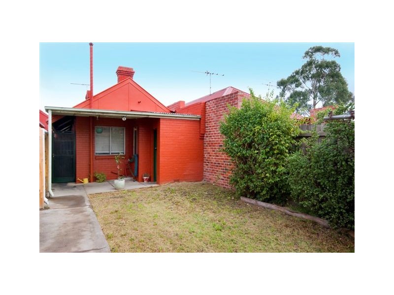 95 Charles Street, Northcote VIC 3070