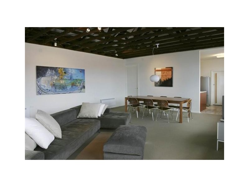 1/774 High Street, Thornbury VIC 3071