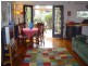47 Johnson Street, Northcote VIC 3070
