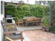47 Johnson Street, Northcote VIC 3070