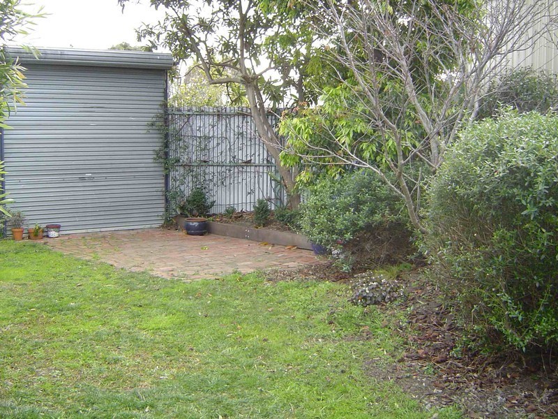 47 Johnson Street, Northcote VIC 3070
