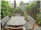 47 Johnson Street, Northcote VIC 3070