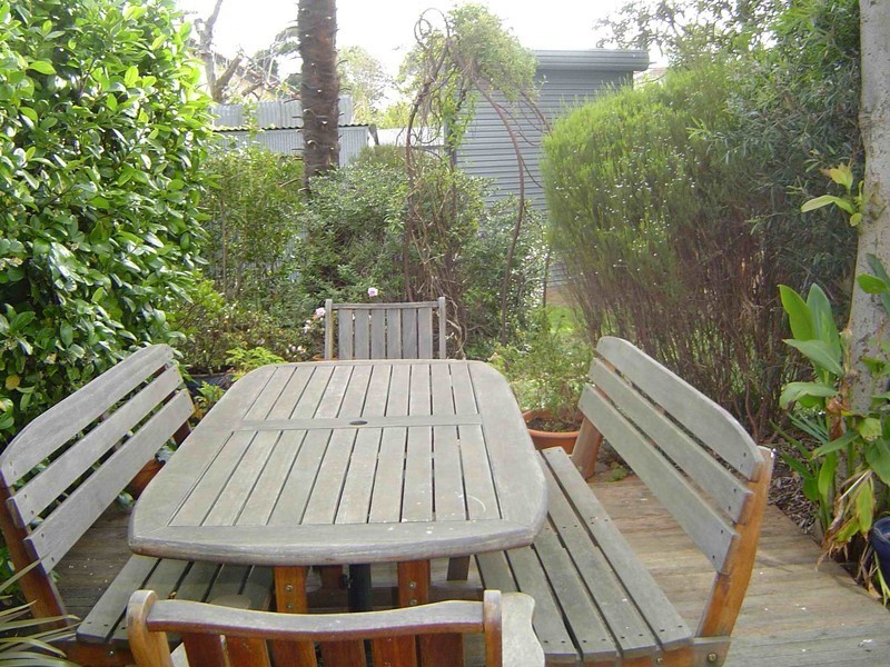 47 Johnson Street, Northcote VIC 3070