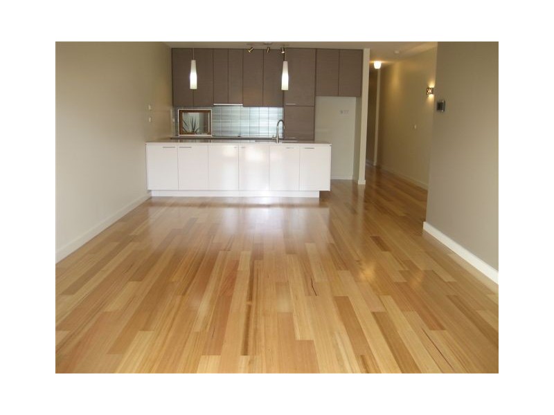 165 Darebin Road, Thornbury VIC 3071