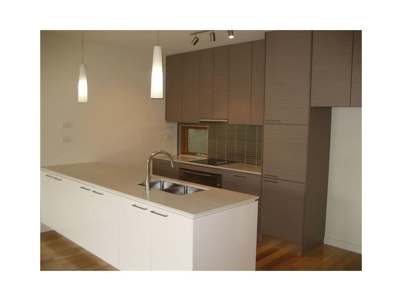 165 Darebin Road, Thornbury VIC 3071