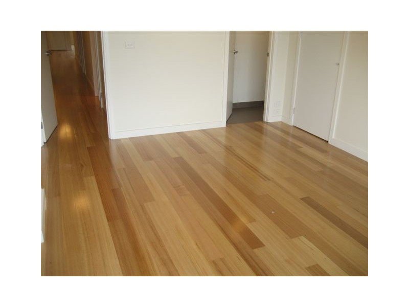 165 Darebin Road, Thornbury VIC 3071