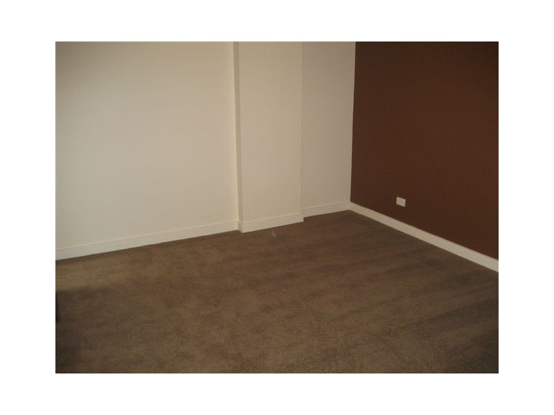 165 Darebin Road, Thornbury VIC 3071