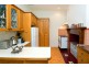 95 Charles Street, Northcote VIC 3070