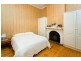 95 Charles Street, Northcote VIC 3070