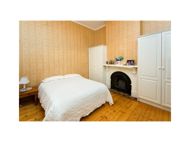 95 Charles Street, Northcote VIC 3070