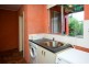 95 Charles Street, Northcote VIC 3070