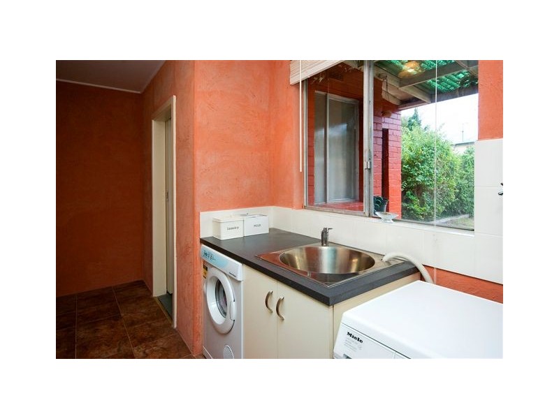 95 Charles Street, Northcote VIC 3070