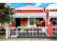 95 Charles Street, Northcote VIC 3070