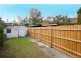 95 Charles Street, Northcote VIC 3070