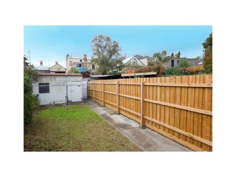 95 Charles Street, Northcote VIC 3070