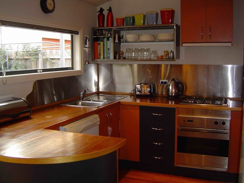 47 Johnson Street, Northcote VIC 3070