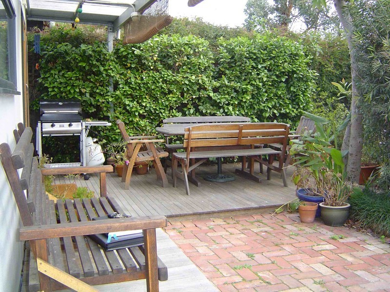 47 Johnson Street, Northcote VIC 3070