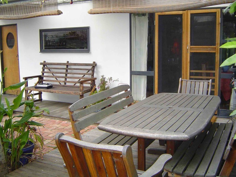 47 Johnson Street, Northcote VIC 3070