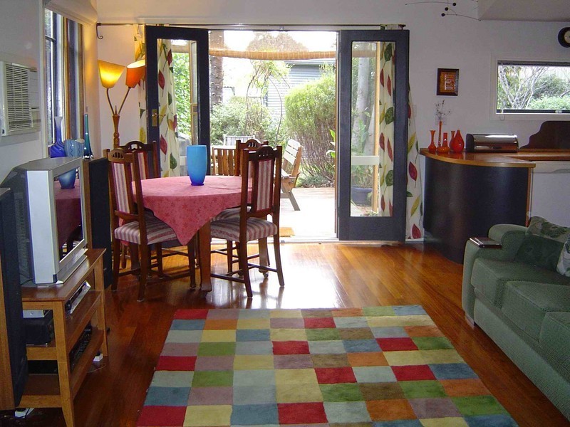 47 Johnson Street, Northcote VIC 3070