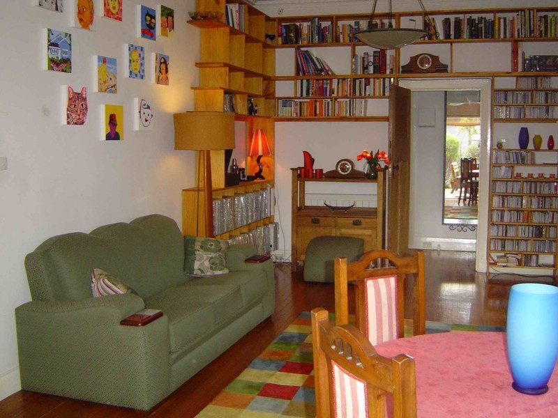 47 Johnson Street, Northcote VIC 3070