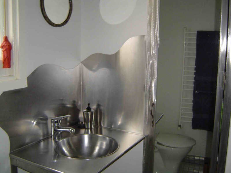 47 Johnson Street, Northcote VIC 3070