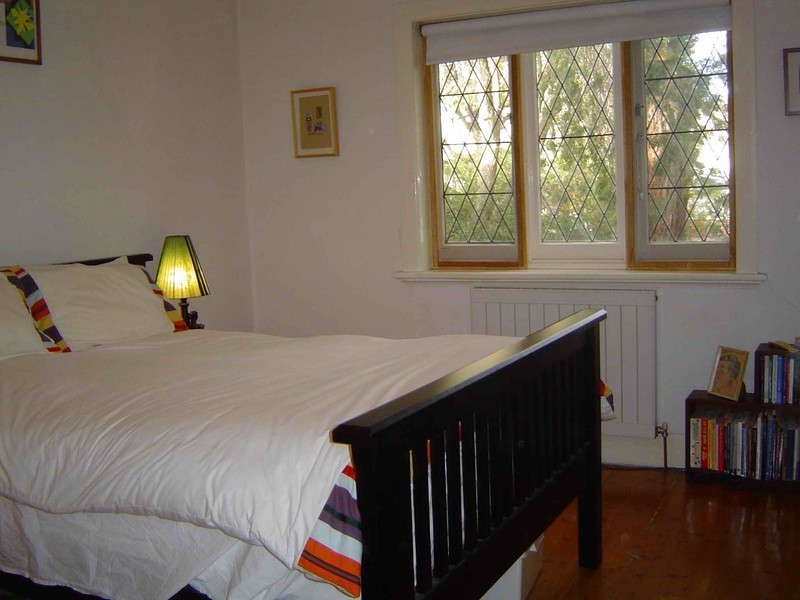 47 Johnson Street, Northcote VIC 3070