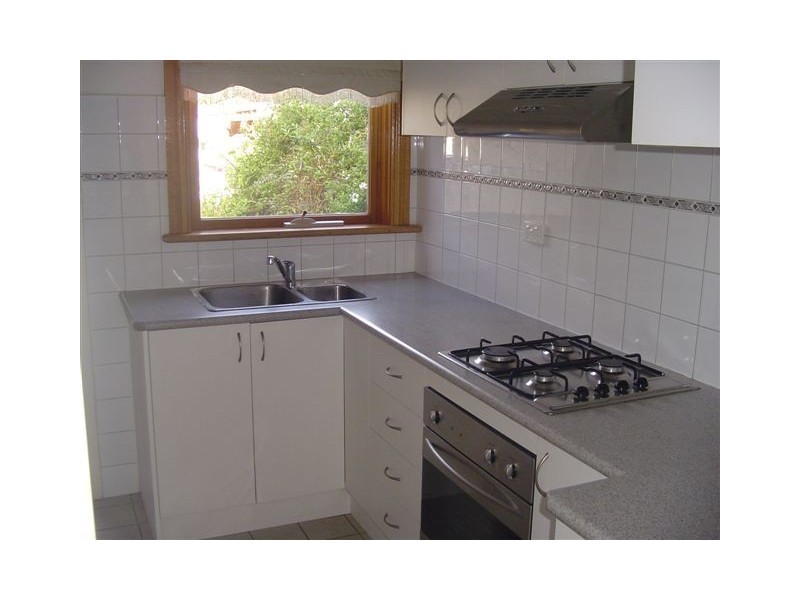 592 Rathdowne Street, Carlton North VIC 3054