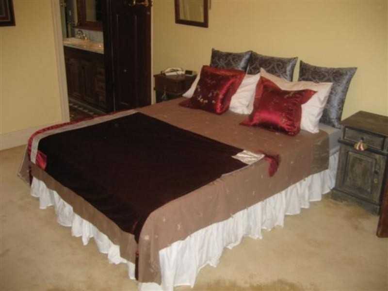 2 Vauxhall Road, Northcote VIC 3070