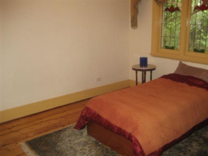 2 Vauxhall Road, Northcote VIC 3070