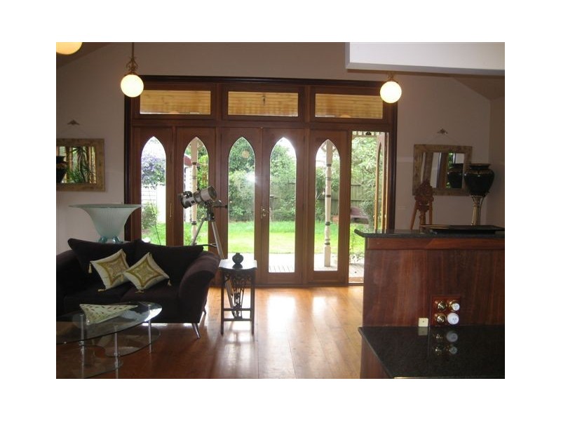 2 Vauxhall Road, Northcote VIC 3070