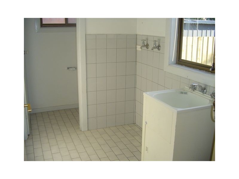 29  Penola Street, Preston VIC 3072