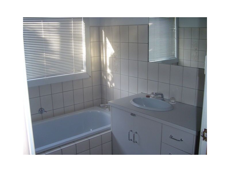 29  Penola Street, Preston VIC 3072