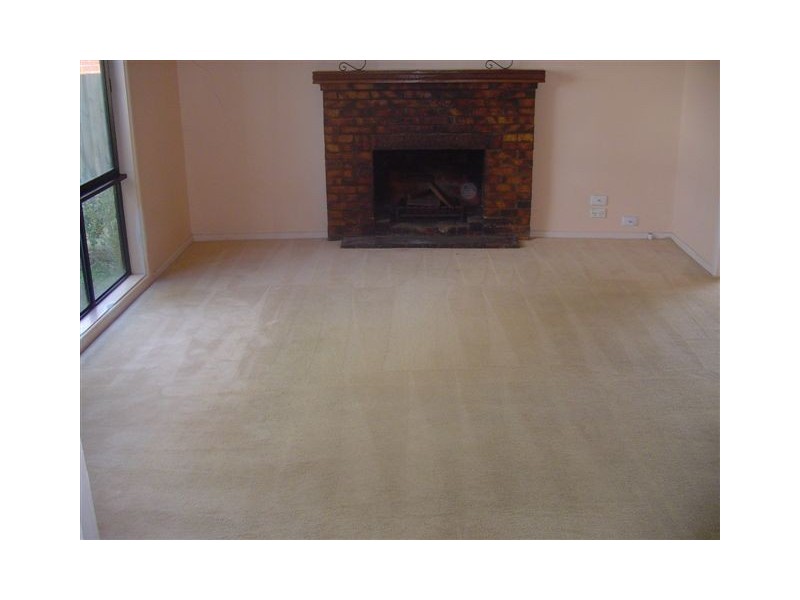 29  Penola Street, Preston VIC 3072