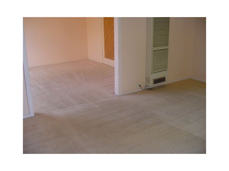 29  Penola Street, Preston VIC 3072