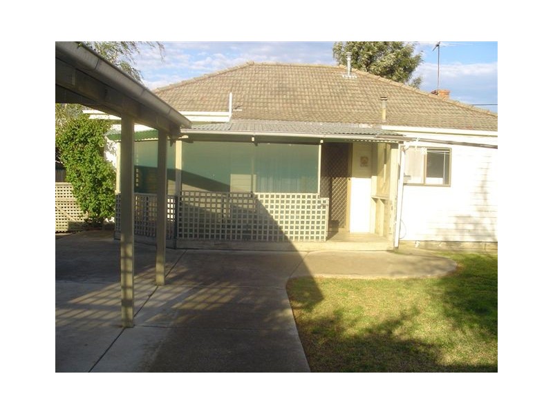 29  Penola Street, Preston VIC 3072