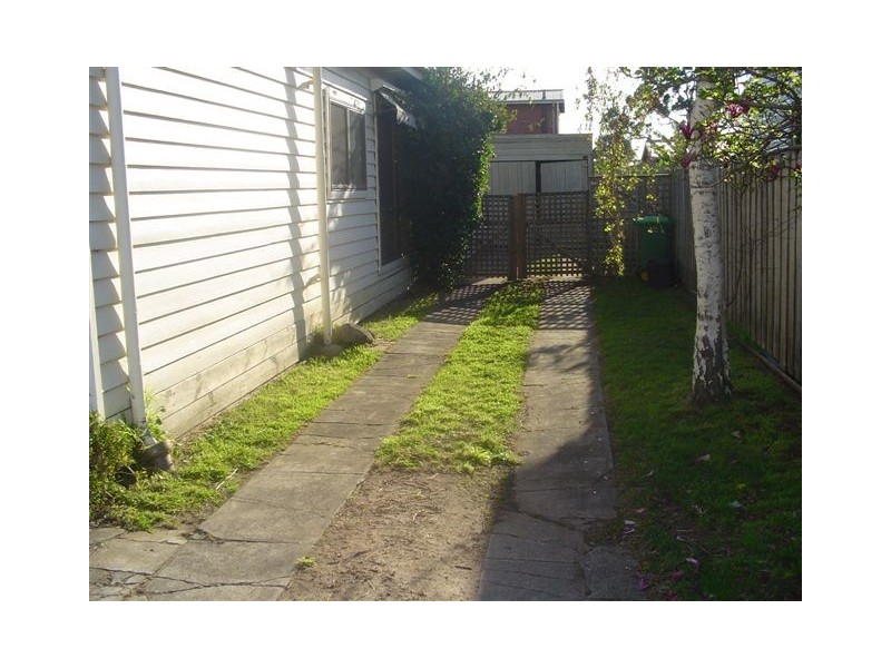 29  Penola Street, Preston VIC 3072