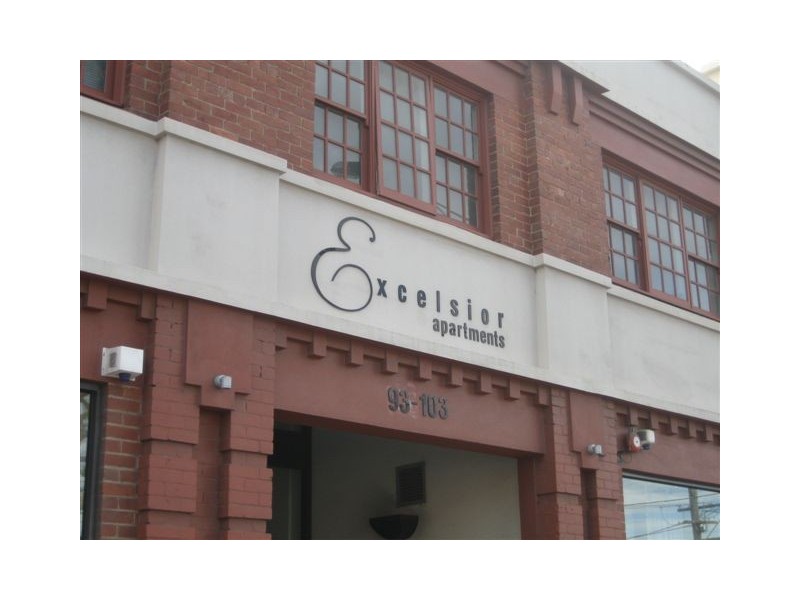 23/93-103 High Street, Preston VIC 3072