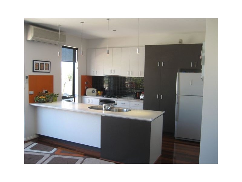 23/93-103 High Street, Preston VIC 3072