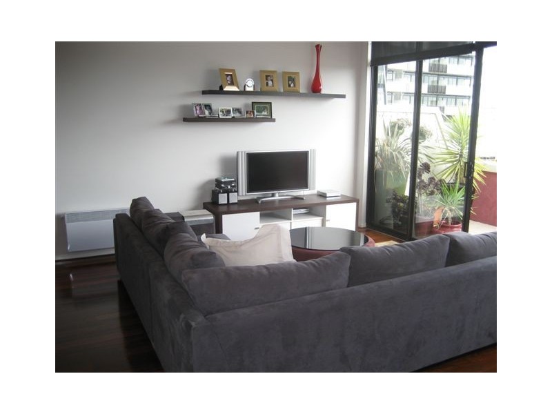 23/93-103 High Street, Preston VIC 3072