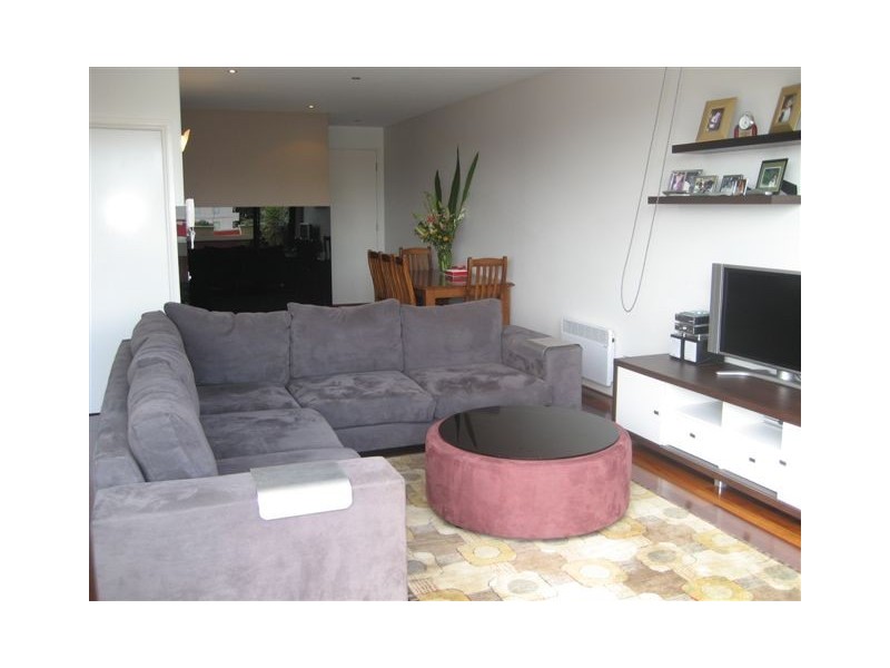 23/93-103 High Street, Preston VIC 3072