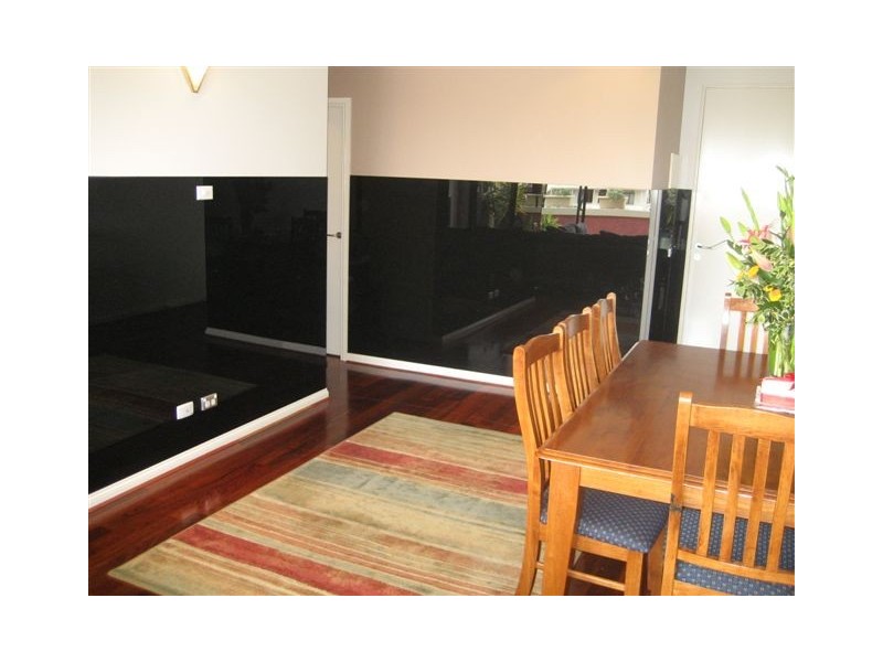 23/93-103 High Street, Preston VIC 3072