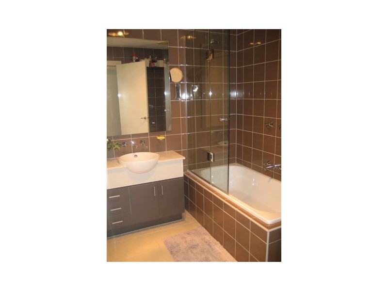 23/93-103 High Street, Preston VIC 3072