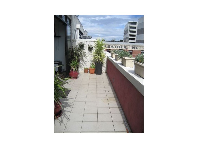 23/93-103 High Street, Preston VIC 3072