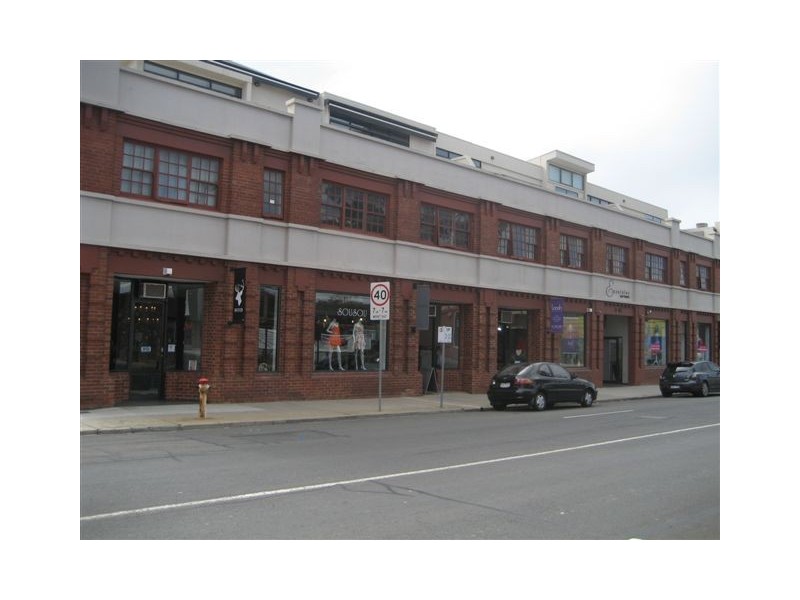 23/93-103 High Street, Preston VIC 3072