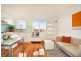 8/158 Separation Street, Northcote VIC 3070